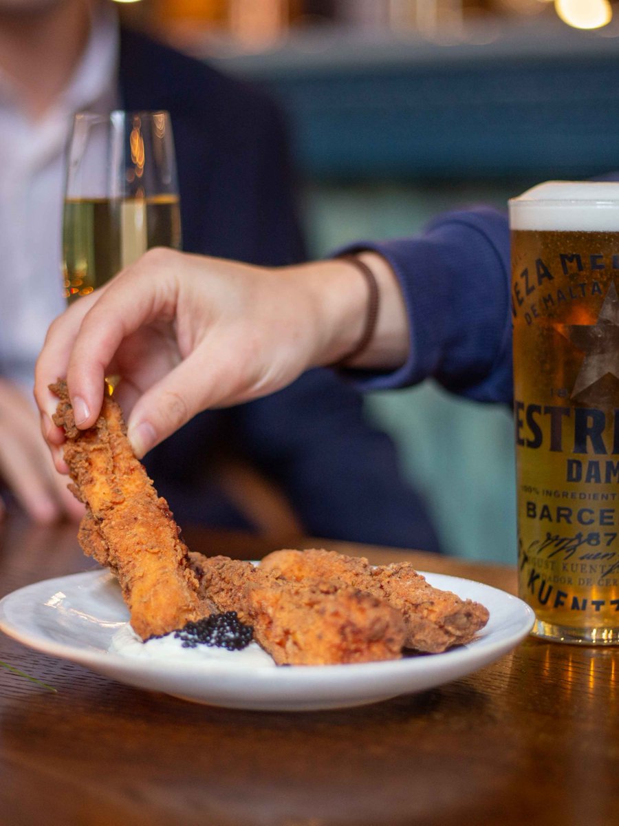 Barnacle tweet media