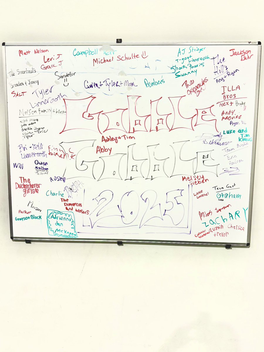 MASH Performance tweet media