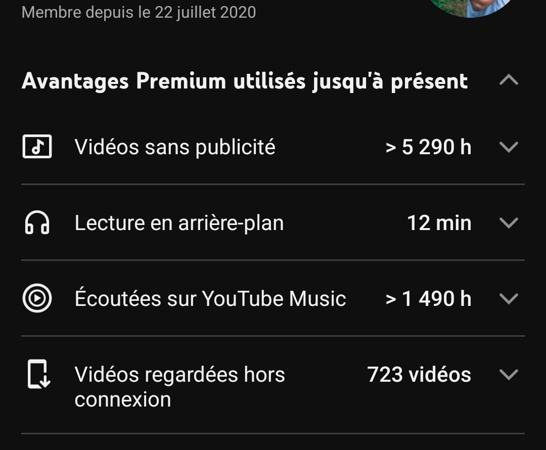 Freezon14 tweet media