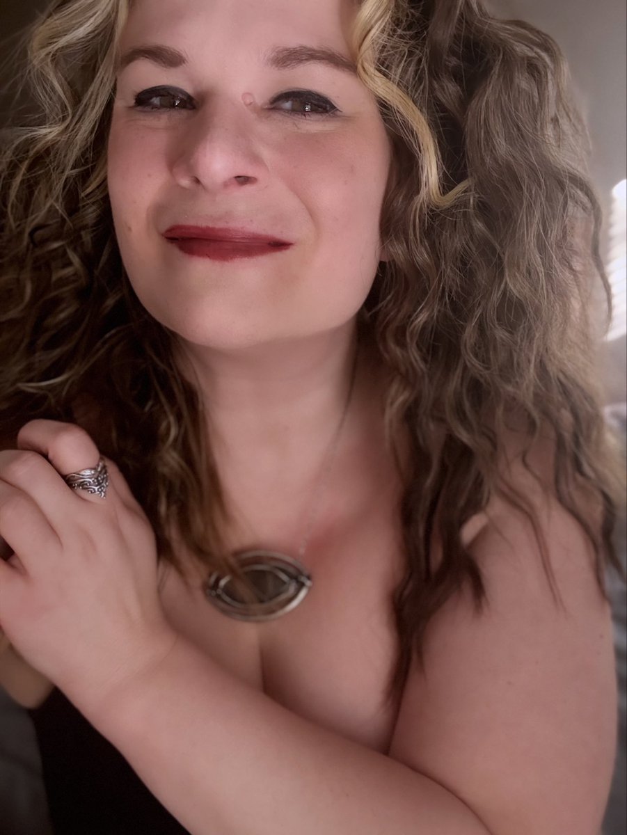 dr. alicia andrzejewski (she/her) tweet media