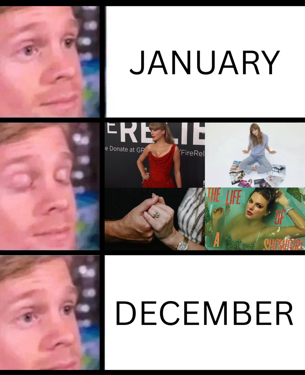 marleyharper's tweet image. i literally blinked and it’s already december