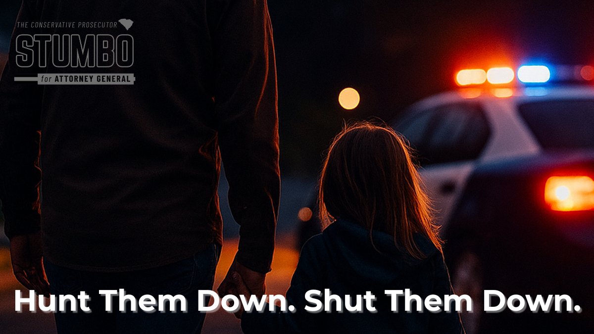 David Stumbo tweet media