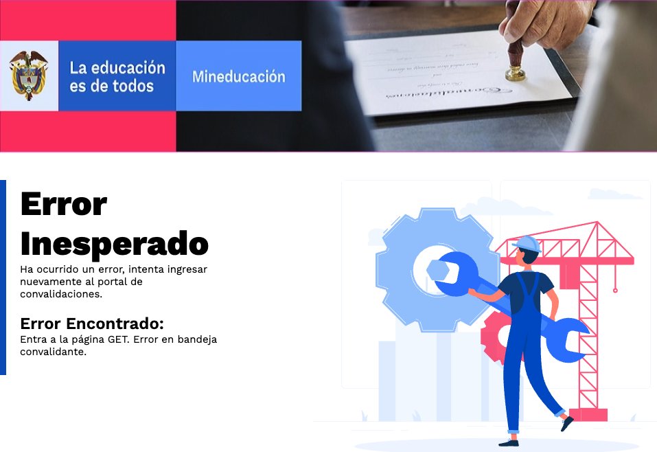 Rosemberg Porras tweet media