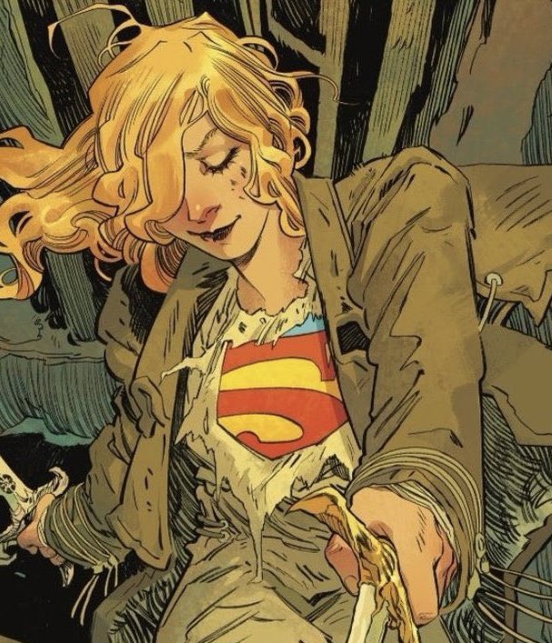 The Global Ledger (@globalledgerus) on Twitter photo 