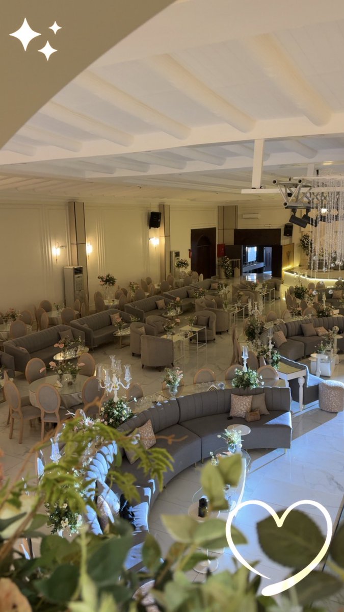 mansouri_raghad's tweet photo. My Sister’s Wedding 🩷 https://t.co/WpPcUFfaeG