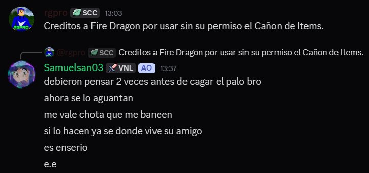 oticananyo's tweet photo. 😂 #memes #rgpro17 #firedragon #survivalcraft #minecraft #survivalcraft2 #lolcow #hazmereir https://t.co/0768xytSz9