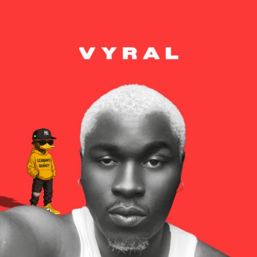 Gspaace night chads

Today was very hectic and the rain didn’t make it easy at all

Did some NFT flipping using <a href="/spaace_io/">Spaace 🟠</a> and bagged some XP’s this morning 😎 so just give me  ( spaace )

Did our 9am - 11am private Forex traders call &amp; GOLD cooked ( sadly cause am learning right