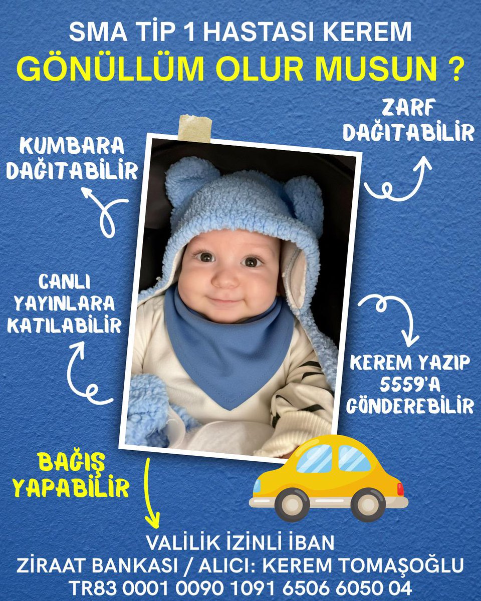 Kerem  için Vicdanlı merhametli kahramanlara ihtiyacımız var gönlünüzden geçene talibiz 🙏

Kadıköy'de #FenerinMaçıVar
#BugünGünlerdenGALATASARAY #ultrAslan #GSvFB #FBvGS Fenerbahçe - Galatasaray Brown Leroy Sane Kerem 
#KademeDengeyiSağlar
 Türkiye Yüzyılı 
Okan Buruk Tedesco