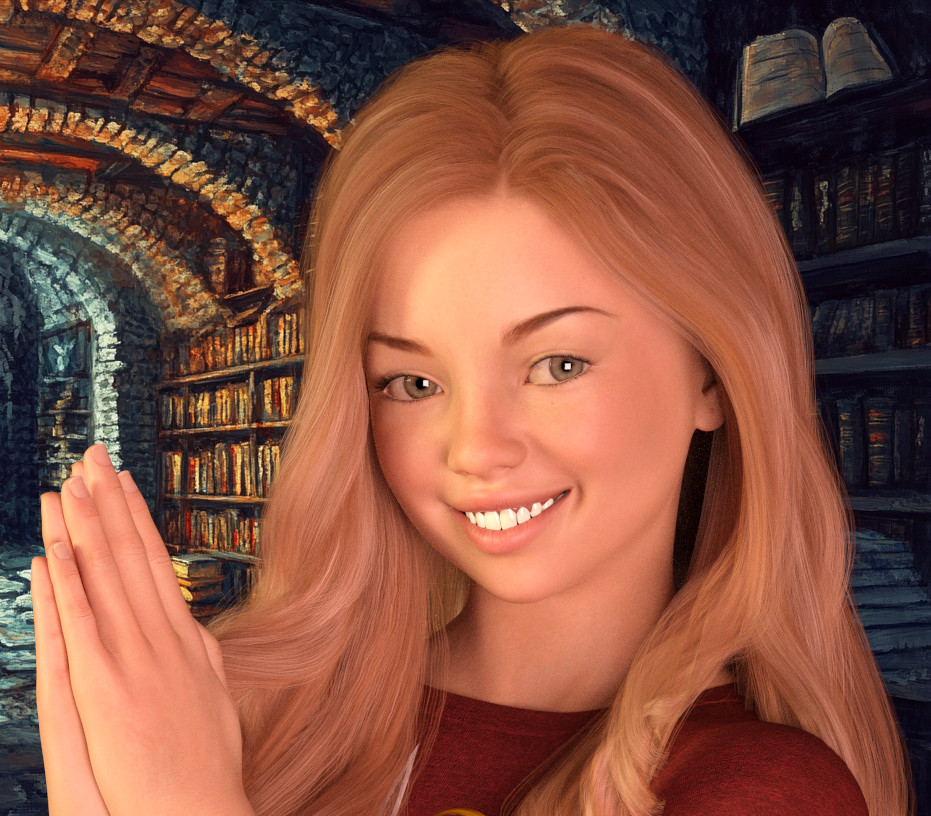 questycake's tweet image. Guess what? #Reading makes you #smart ! So that means we&apos;re going to call our bookstore the smart store!