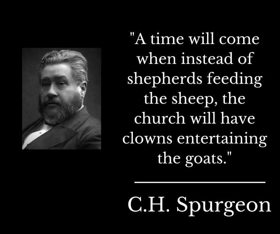 soothkeep's tweet image. 