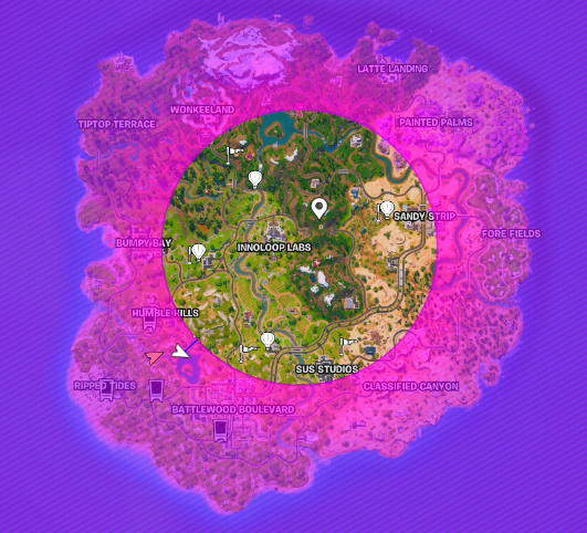 Setty2k_'s tweet image. umm guys