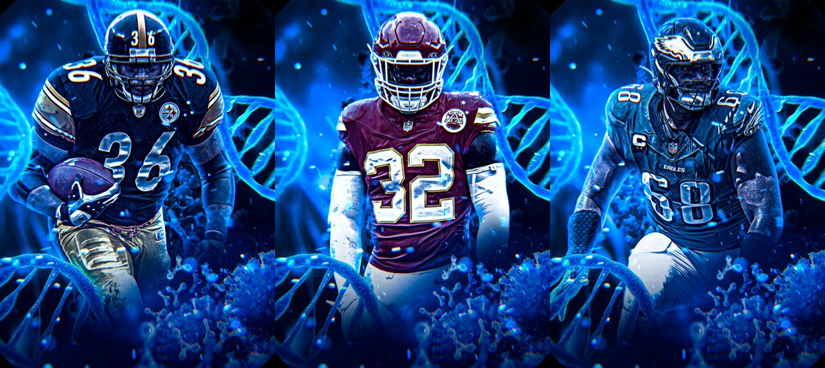 MUTLeaks tweet media