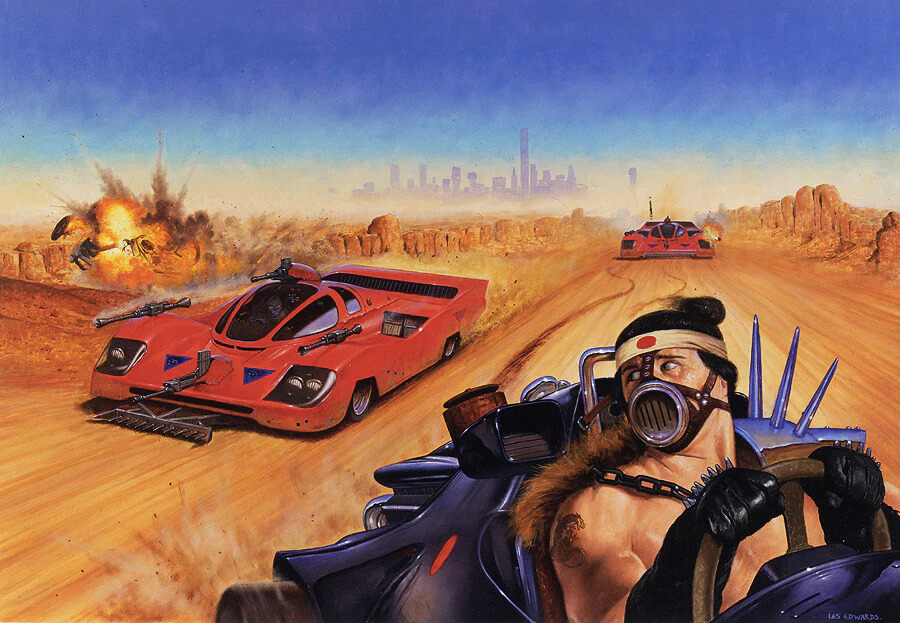 𝙆𝘼𝙄𝙉/カイン (@Y2KKAIN) / Posts / X