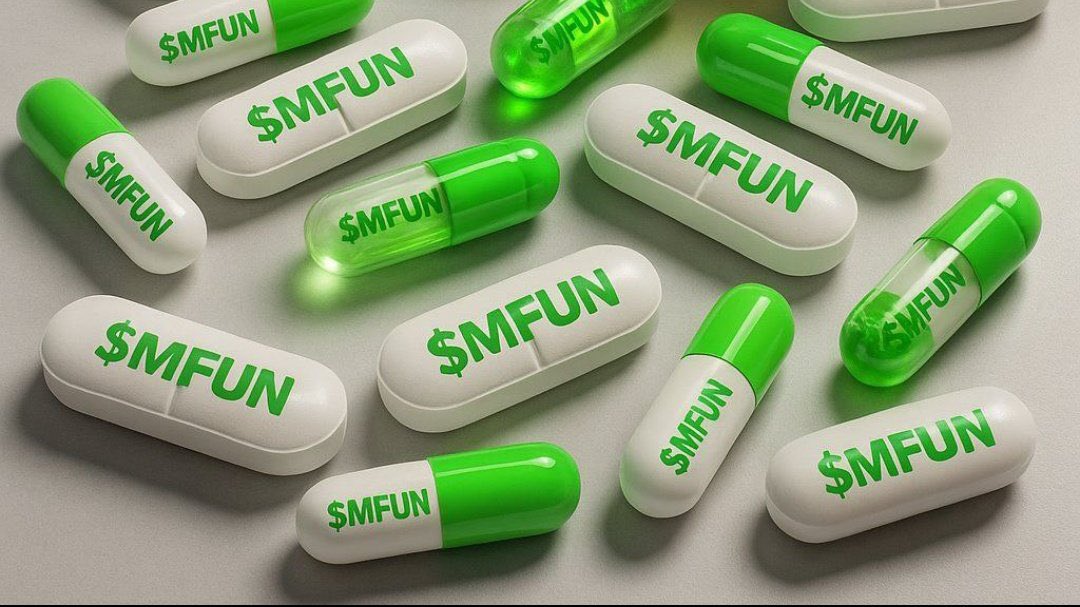 Collins08141's tweet image. Hi folks,

@MemeMarketFun keeps reminding everyone why it’s becoming the place where real conviction pays off.

Each cycle tells the same story: the noise dies out, but platforms built with intention always stay standing. MemeMarket is already ahead of that trend with fast…