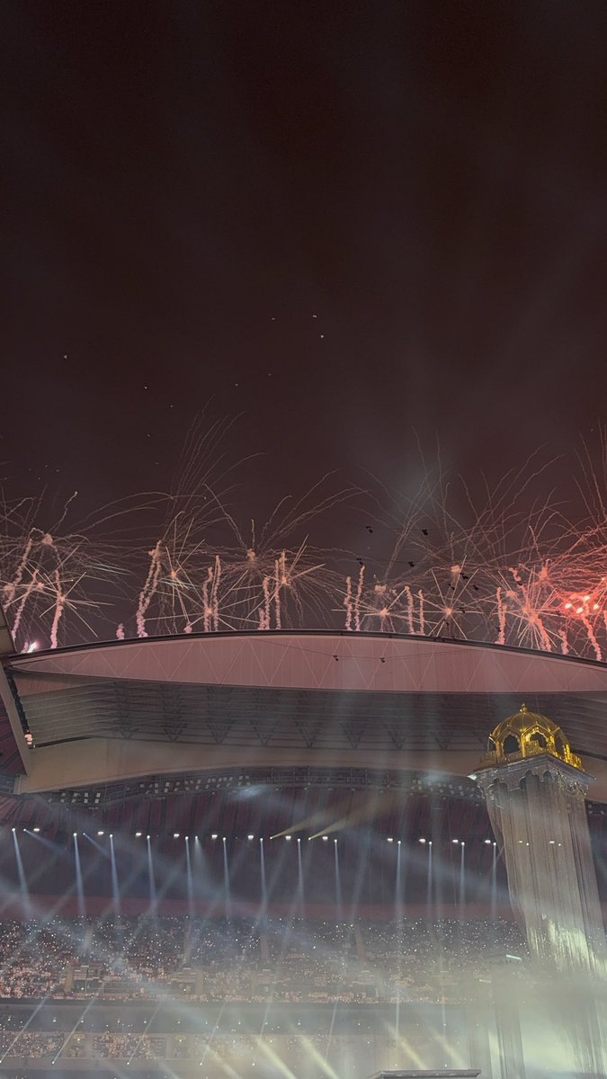 mostlyydan's tweet image. 💫