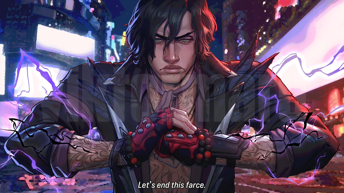 ⠀∔⠀foretold⠀by⠀your⠀a͟b͟s͟o͟lution⠀.⠀

time traveler: ( kicks a rock )
the timeline: