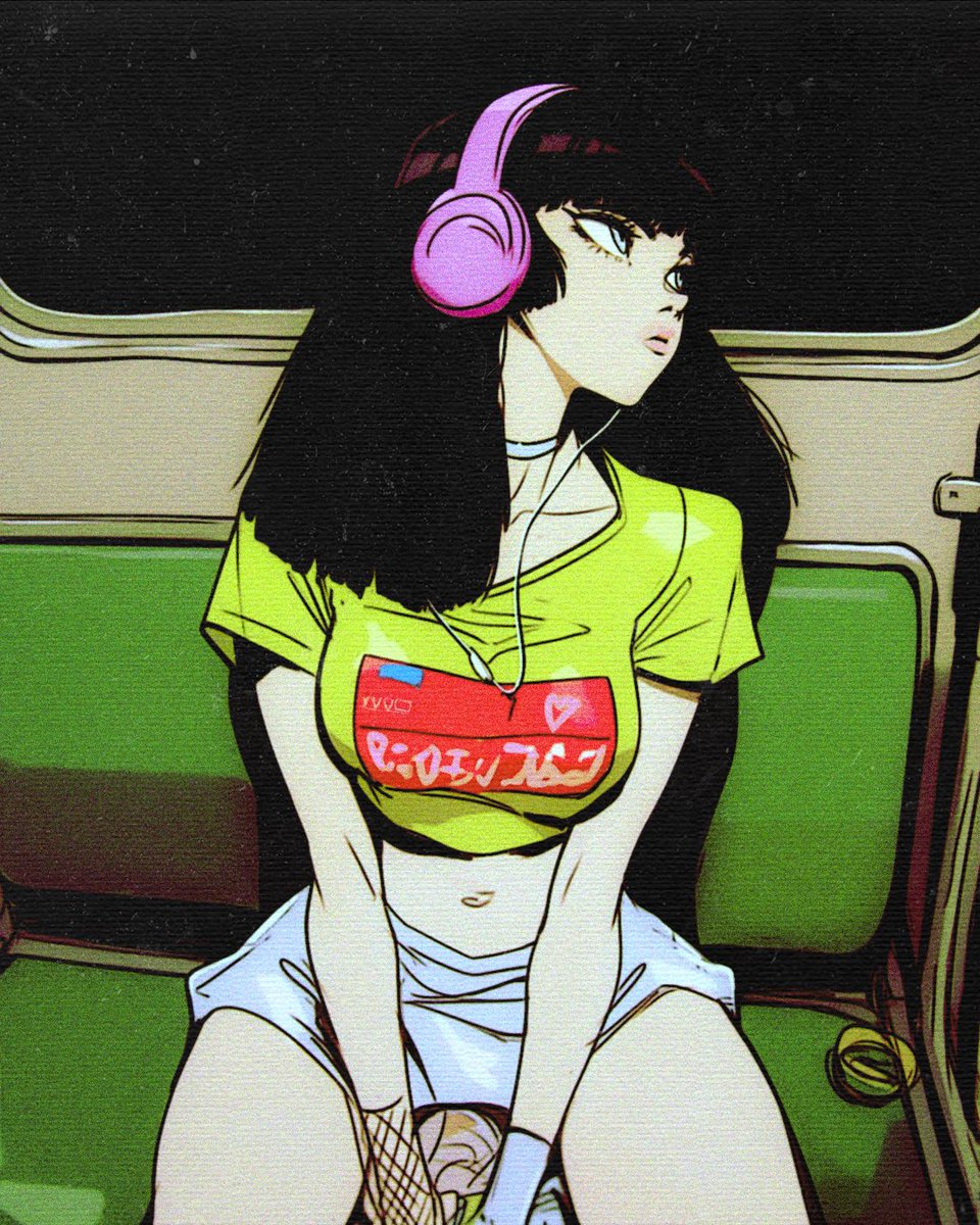 dolorsilentium's tweet image. 