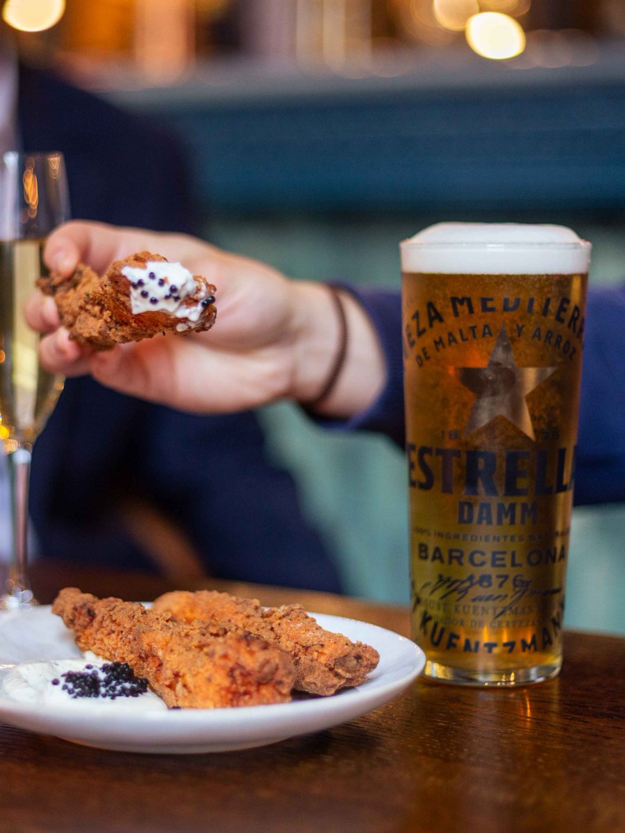 Barnacle tweet media