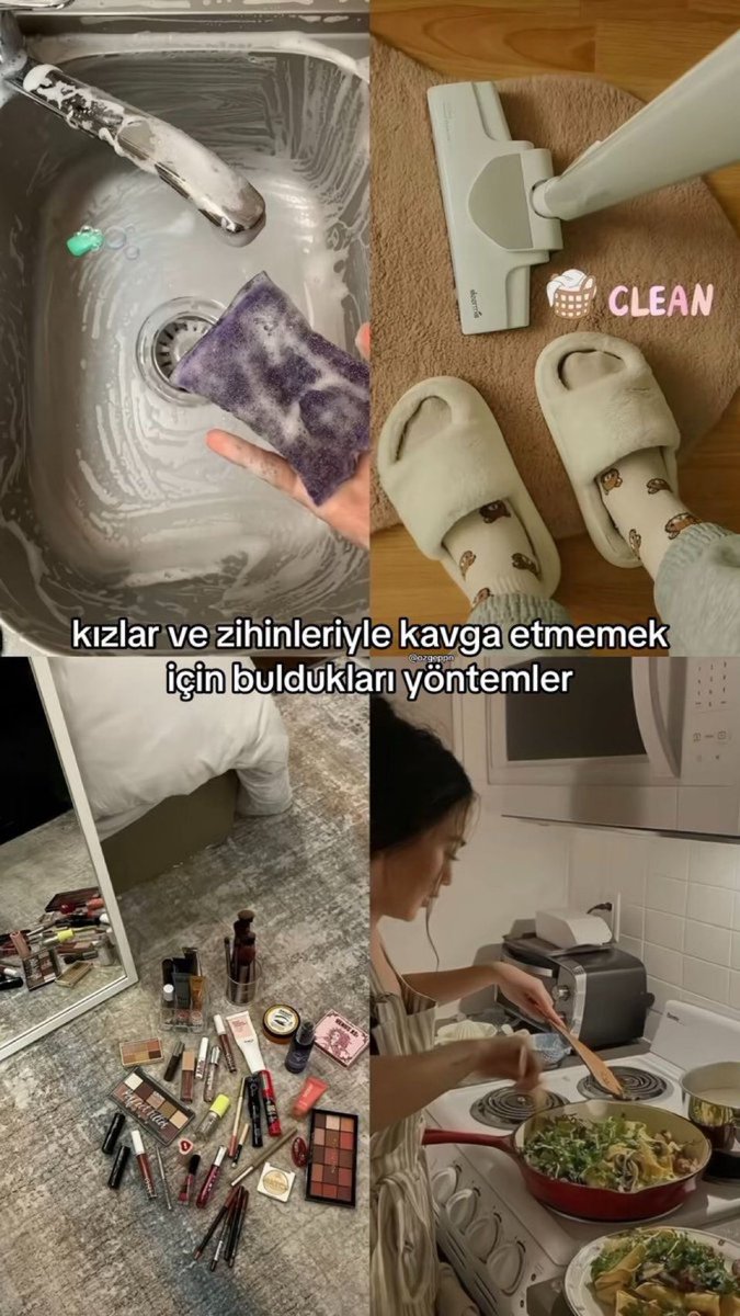 ezgi (@zirtiss) on Twitter photo 