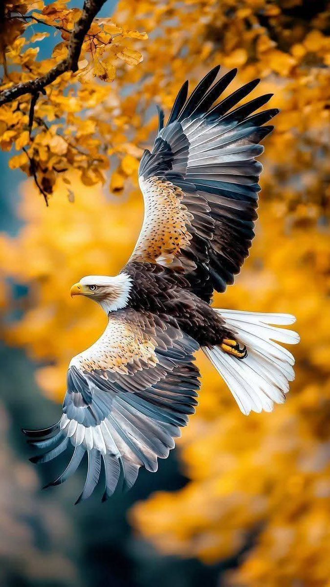 Stantani Abdessadeq. casa (@stantanissadeq) on Twitter photo 