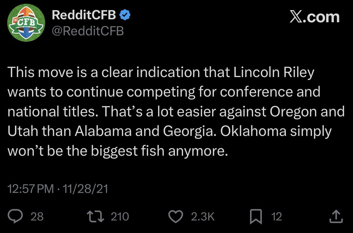 Christopher Oven (@chris_oven) on Twitter photo 