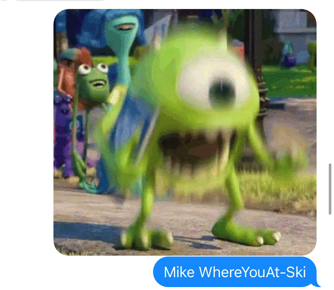 <a href="/makclarkk/">Mak :)</a> <a href="/Choreokid_11/">BΔΚ 🐝</a> Honorable mention