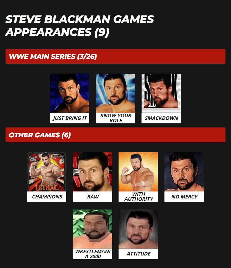 SmackDown Hotel tweet media