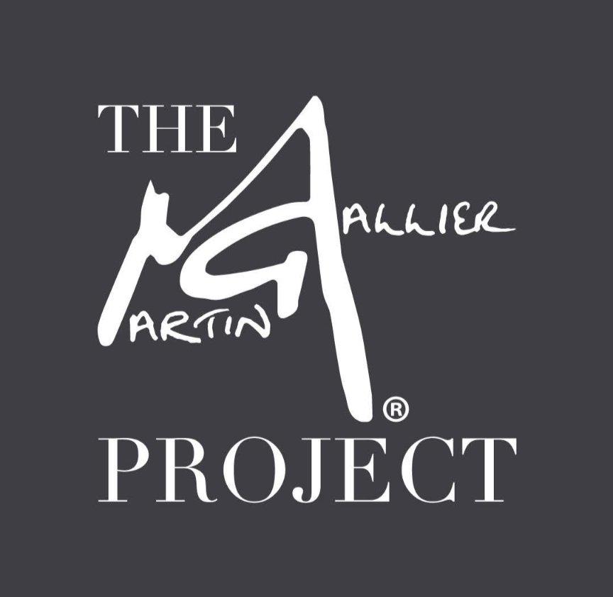 Wrestle Island🍥 tweet media