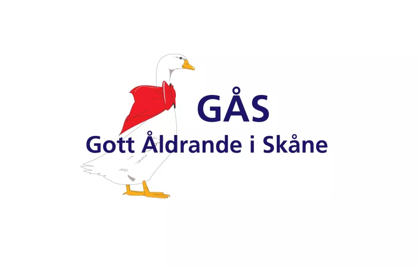 nocontextskane's tweet photo. https://t.co/qIkep0vFF6