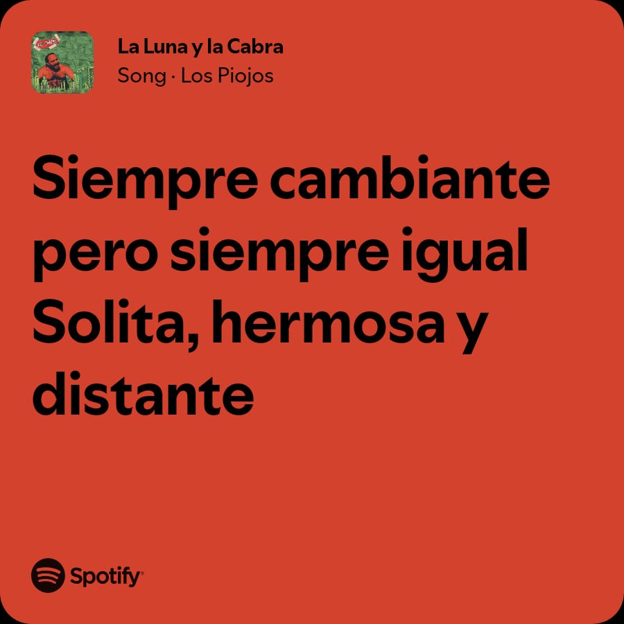 Spotify Rock (@rockenspotify) on Twitter photo 