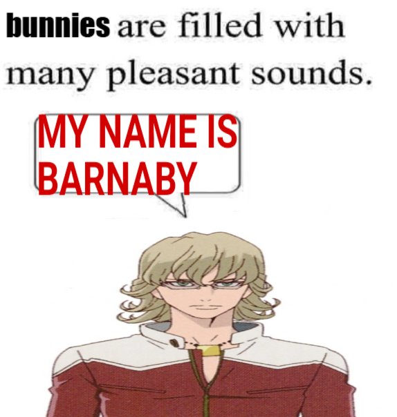 laz! 💥 (@lazy0ulie) on Twitter photo 