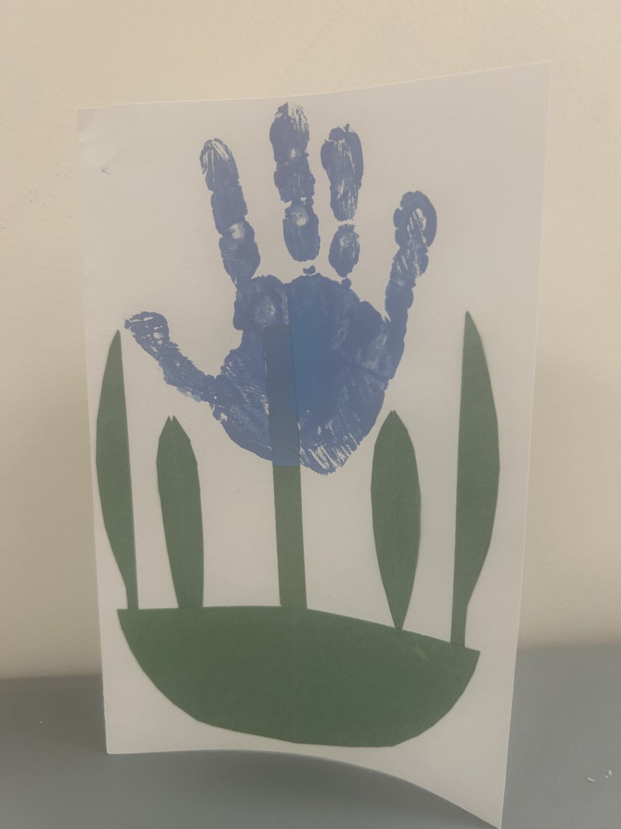 A small donation goes a long way. This #GivingTuesday, make a difference for a survivor of domestic violence: givefordv.nnedv.org/organizations/… #GiveForDV #Every1KnowsSome1