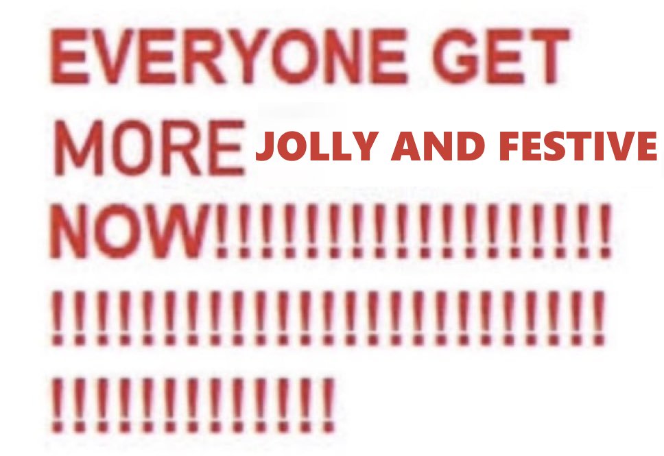 ThtYoinkySploinky (@__sample_text) on Twitter photo 