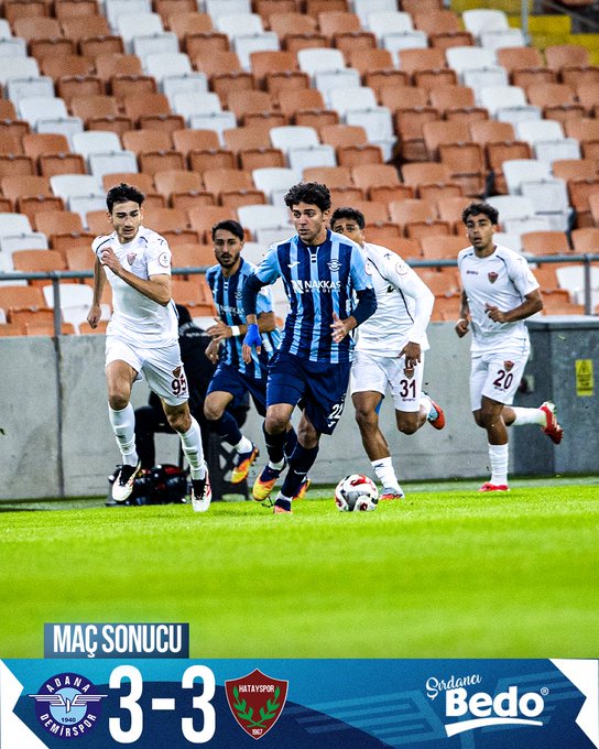 G7Gt eFXwAA0Wl8?format=jpg&name=small