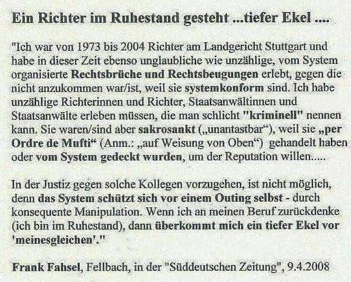 MatthiasHartel's tweet photo. @svmoffiziell https://t.co/XbbnPHcE0x