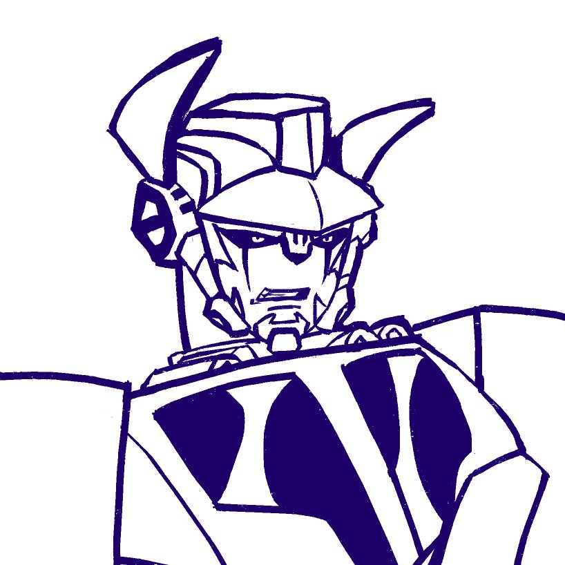 splitstar_'s tweet photo. more wips bleeh

#OptimusPrime #Transformers #TFA https://t.co/HpOGFoMP1w