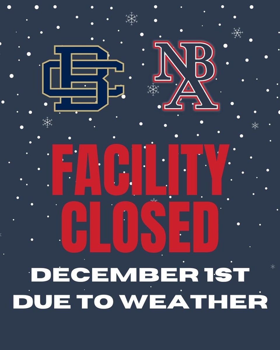 Building Champions tweet media