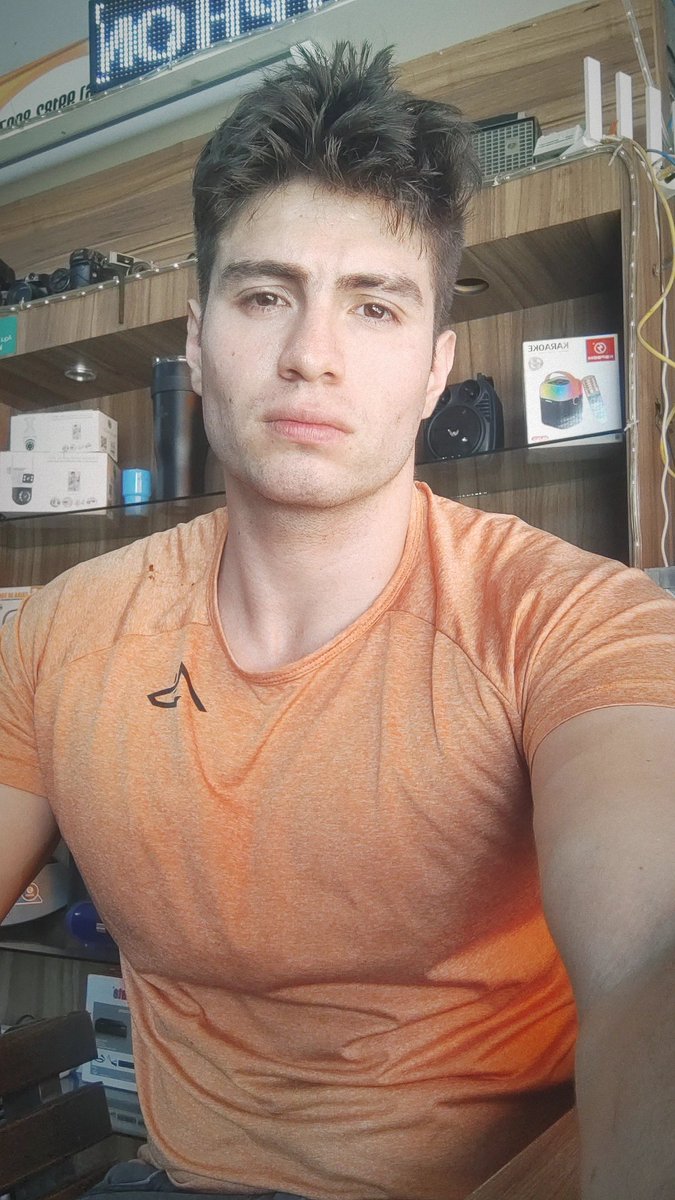 m (@manuchao961) on Twitter photo 