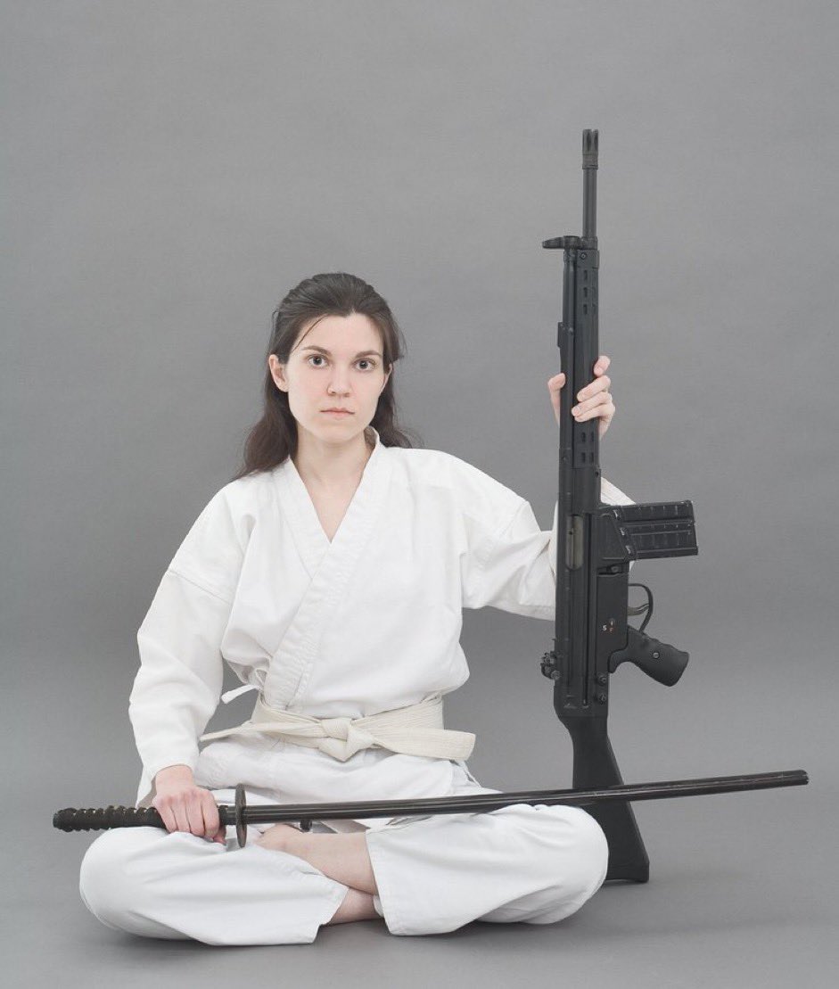 Girls what's stopping you from dressing like this