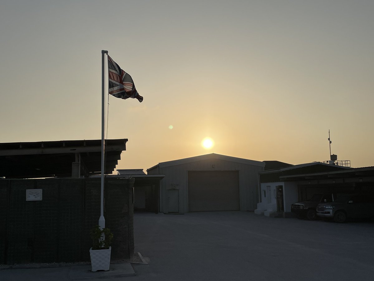 Eleanor Sanders tweet media