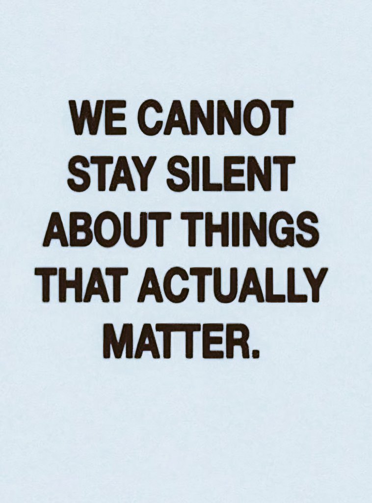 Why do I keep fighting? What is the alternative? to  let my surgeon <a href="/LonOrthopaedic/">TLOC</a>  the hospital <a href="/PGHosp/">The Princess Grace Hospital</a>, <a href="/HCAHospitalsUK/">HCA Healthcare UK</a> <a href="/ISCAS_UK/">ISCAS</a> and Bupa <a href="/BupaUK/">Bupa UK</a> <a href="/Bupa/">Bupa</a> <a href="/bupaglobal/">Bupa Global</a> sweep what they did under the carpet? 

If we don't make a stand avoidable, needless, harm WILL continue.