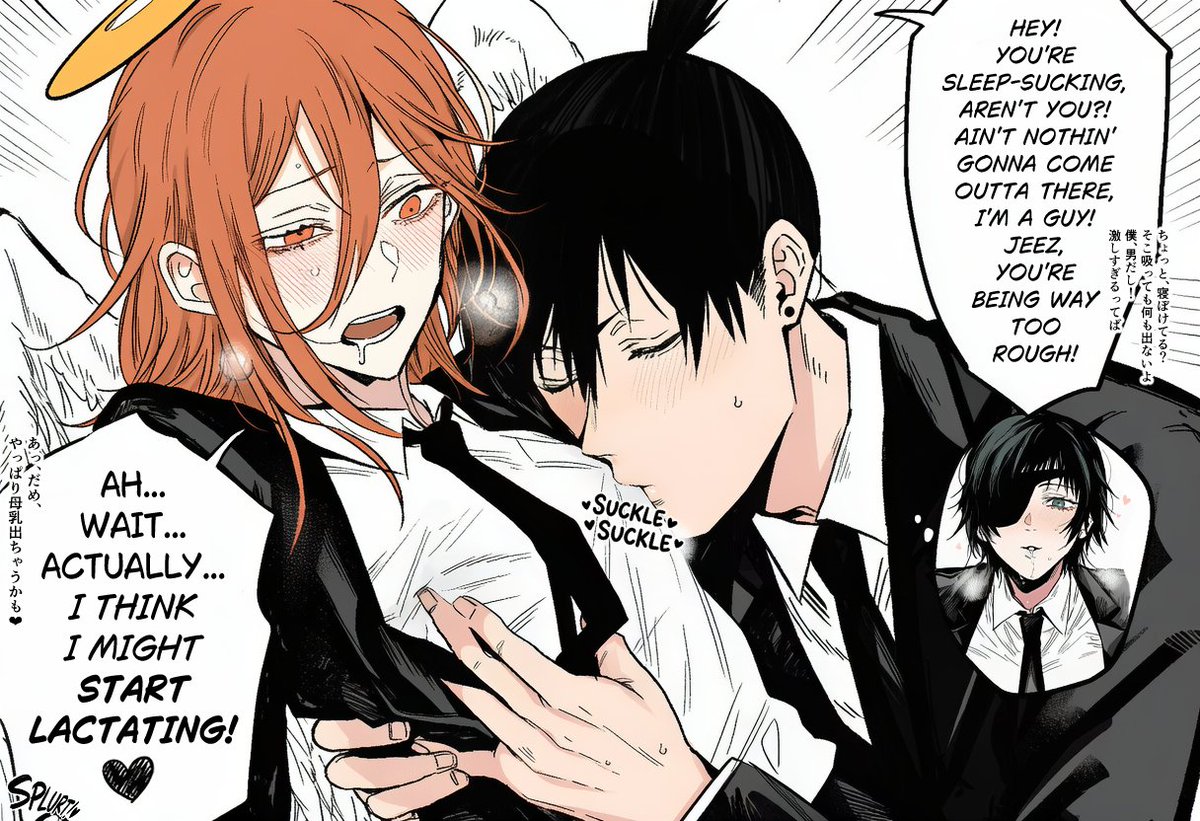 hulijinq's tweet image. 