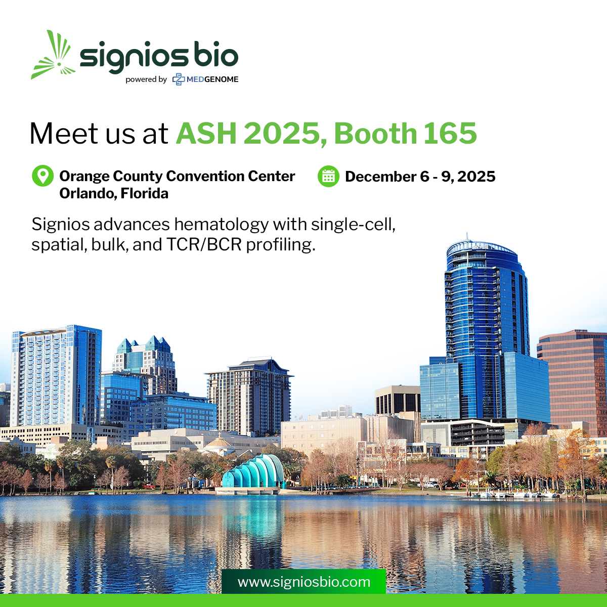 SigniosBio tweet media