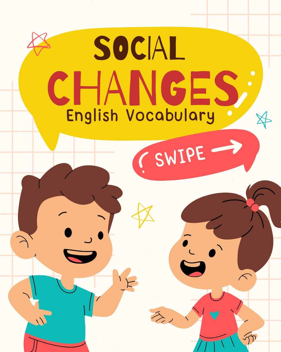 Auxi Domínguez tweet media