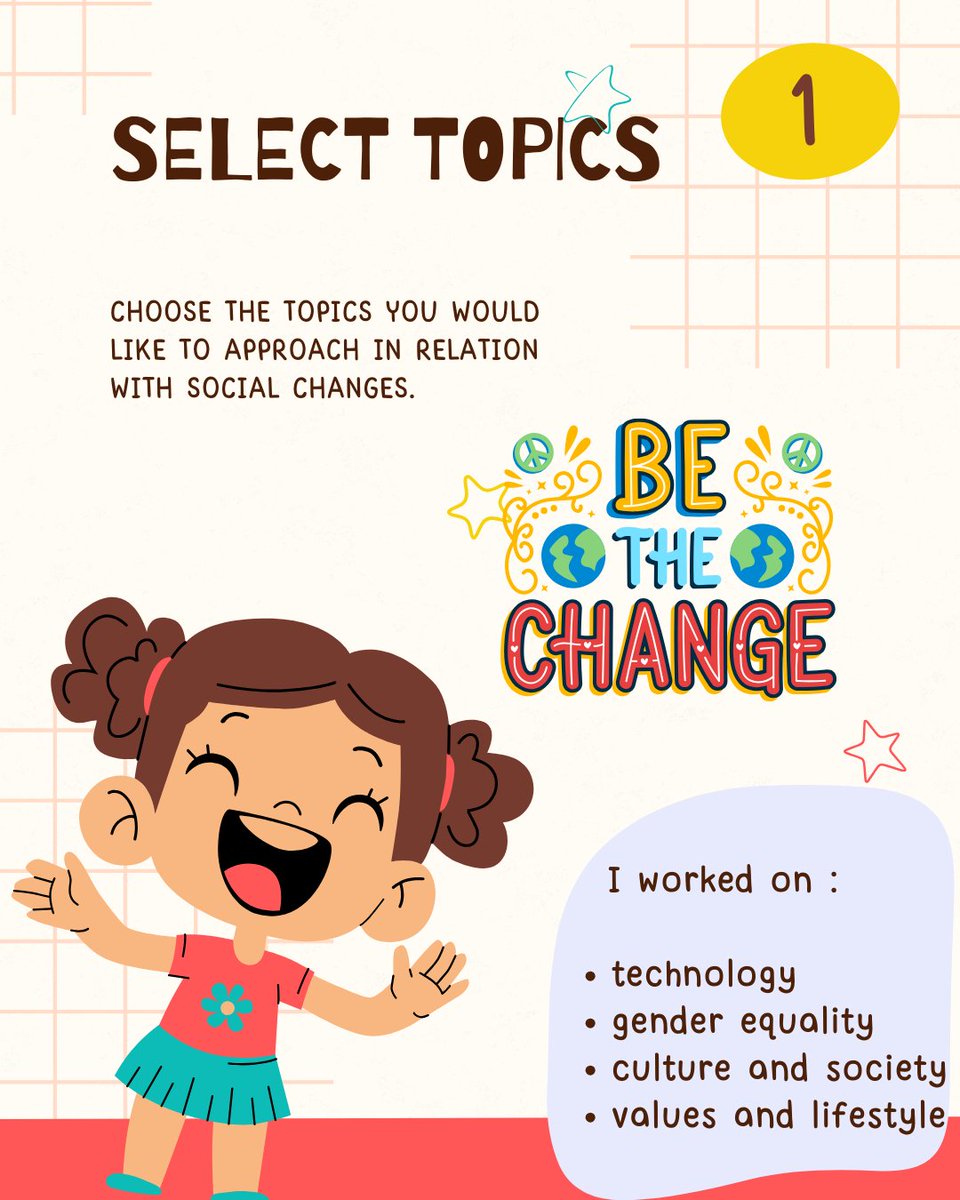 Auxi Domínguez tweet media