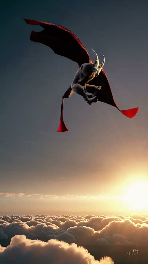 Une image peut reveler une beaute inattendue.