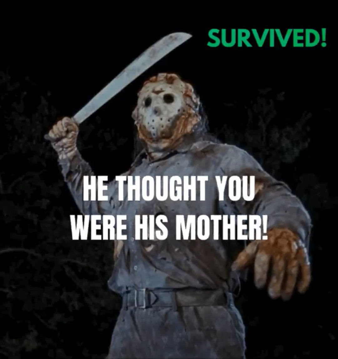 Rae or Something tweet media