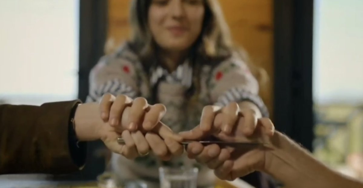 💔
#EsDil #TaşacakBuDeniz