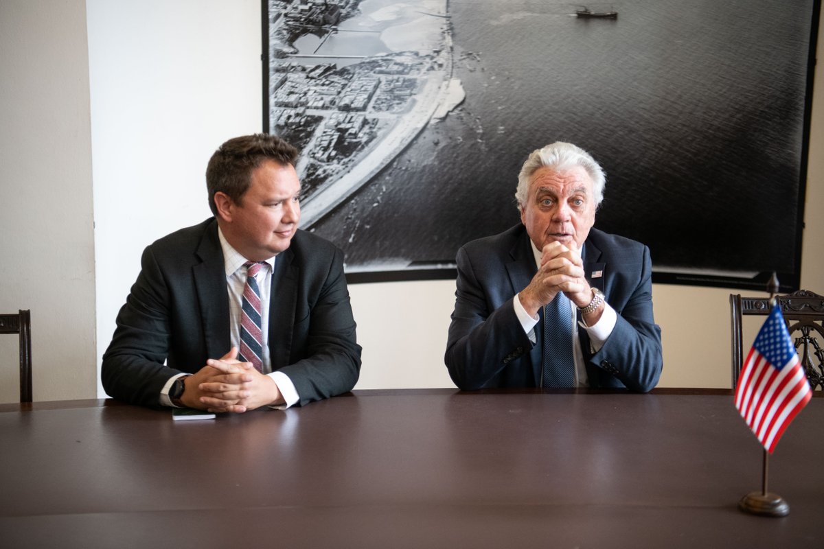 Intendencia de MVD tweet media