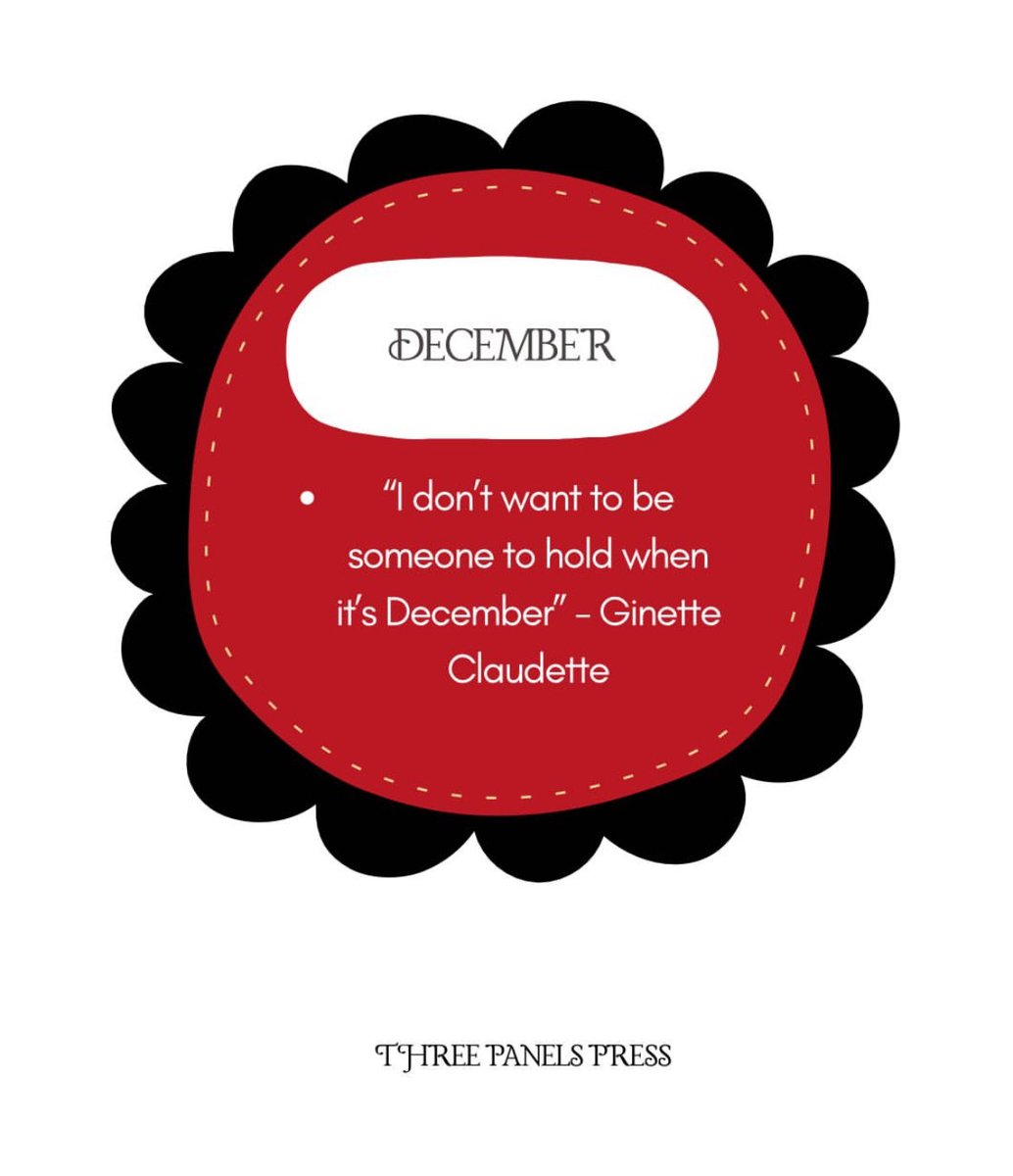 ThreePanelsPress - AND WE’RE CLOSED!!!! tweet media